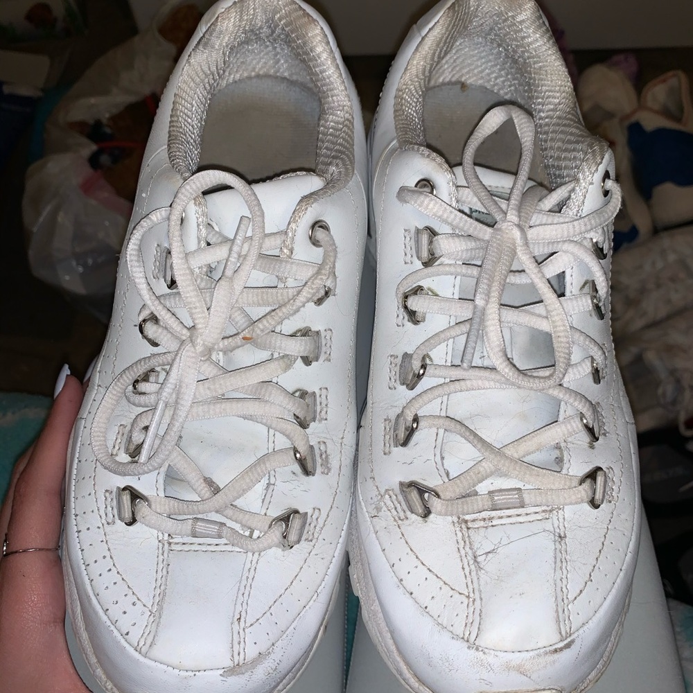 sketchers